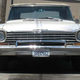 Illustration for article titled 1963 Chevrolet Nova Convertible